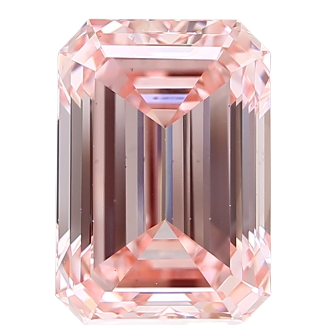 arg_lab_loosediamond_emerald_03-90_vs1_pink_be38d7984a7d