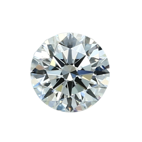 hrs_lab_loosediamond_round_00-72_vs1_e_564350f6a30b