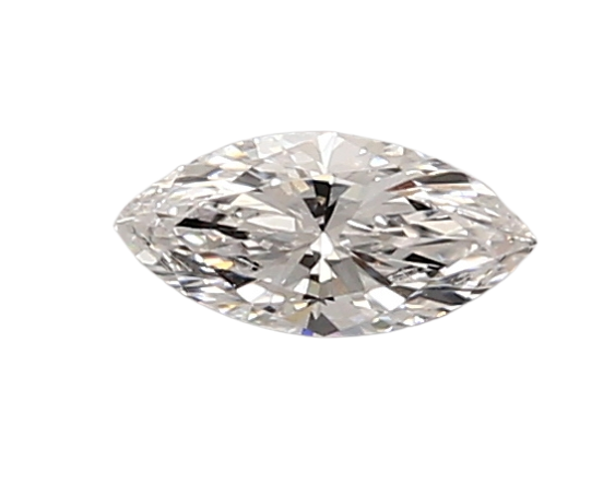 ank_lab_loosediamond_marquise_00-45_vvs1_d_b1aaba1df5b8