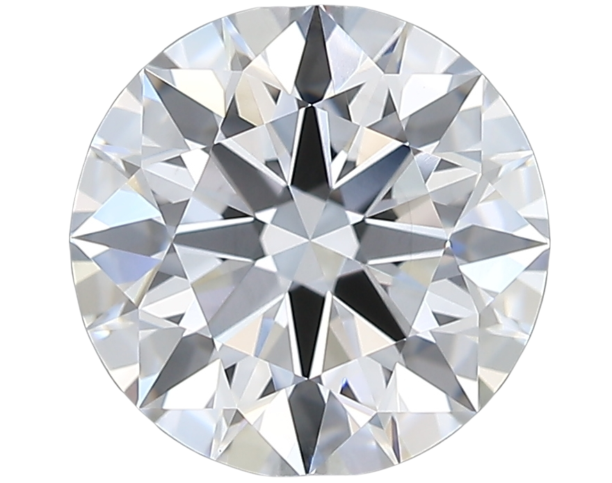 lksb_lab_loosediamond_round_02-61_vs1_d_9162733c460f