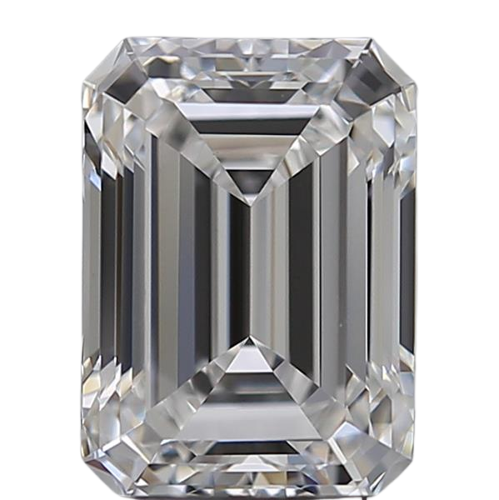 gases_lab_loosediamond_emerald_02-02_vvs2_e_9e863f15d14a