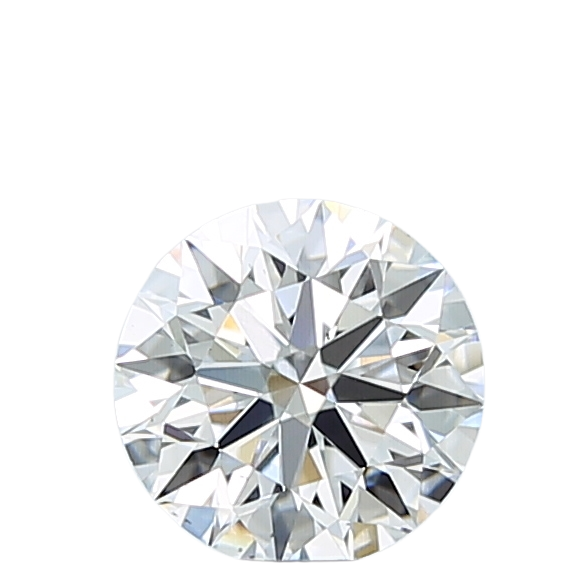 srdl_lab_loosediamond_round_01-09_vs1_d_15439c10b940