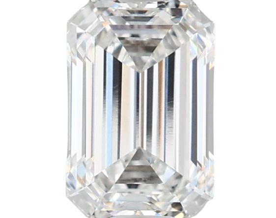 ank_lab_loosediamond_emerald_01-61_fl_d_40f637132e51