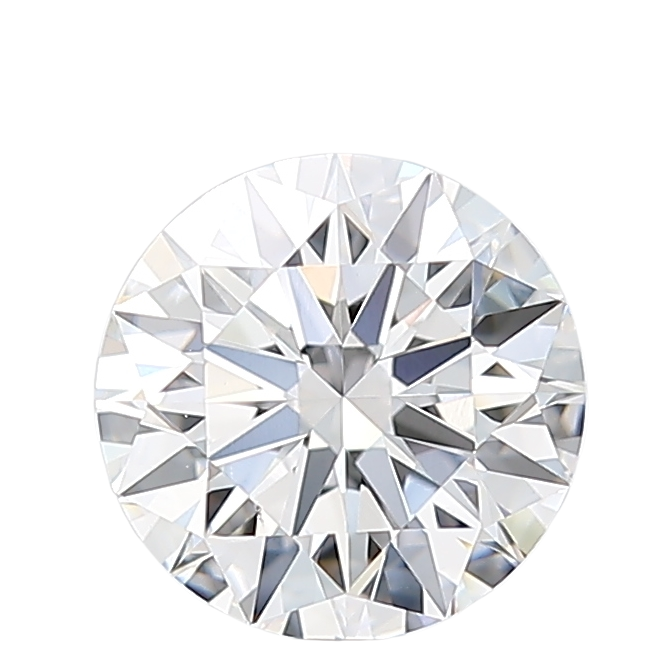 srdl_lab_loosediamond_round_01-60_vs1_d_aaf7f9d1d516
