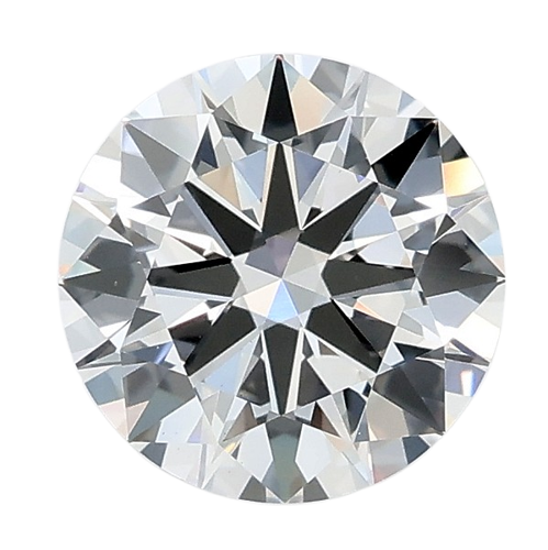 gases_lab_loosediamond_round_02-00_vs1_e_075067daea1b