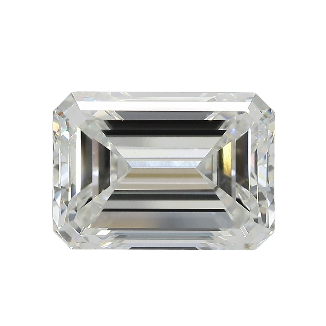 ndil_lab_loosediamond_emerald_06-96_vvs2_f_30d9c444bd87