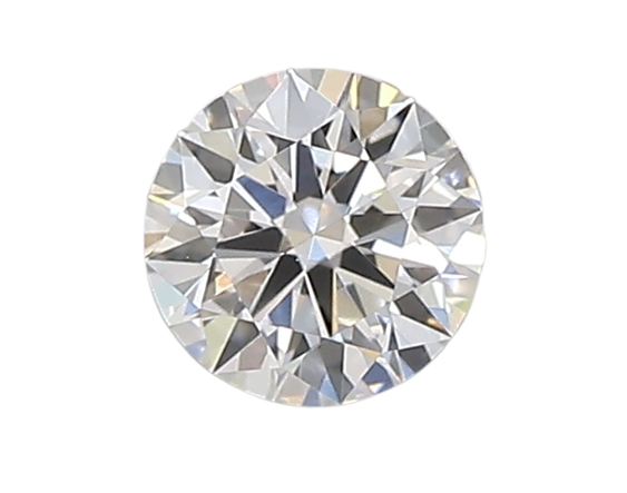 ank_lab_loosediamond_round_00-32_vs1_d_2215ea00d826