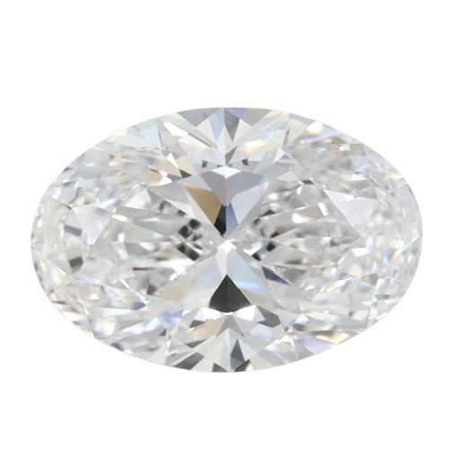 lce_lab_loosediamond_oval_02-13_fl_d_25855cb49426