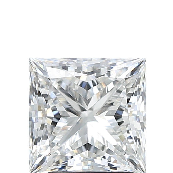 srdl_lab_loosediamond_princess_03-08_vs1_e_f8a415c2fc8a