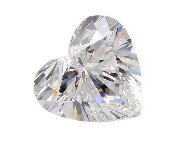 gases_lab_loosediamond_heart_04-02_vs1_d_06925dd4cc8c