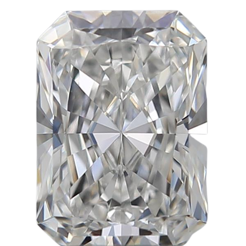 gases_lab_loosediamond_radiant_01-54_vvs2_e_3f0625e7b83e