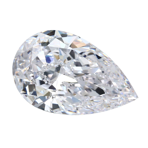 bcr_natural_loosediamond_pear_10-03_vs2_f_23d2cda950a8