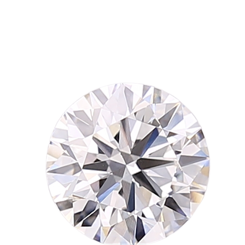srdl_lab_loosediamond_round_01-02_vs1_e_e74b54126ac8