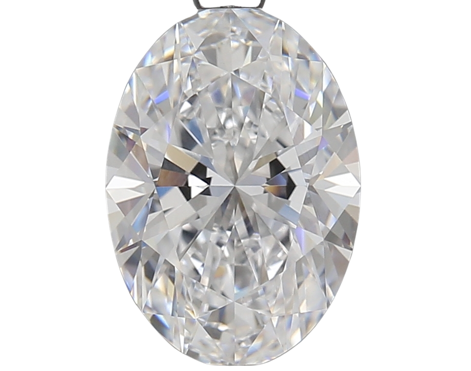gdrv_lab_loosediamond_oval_03-01_vs1_d_286486db4f65