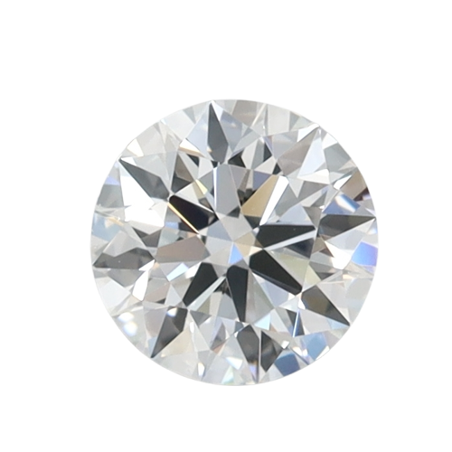 lce_lab_loosediamond_round_00-54_fl_d_e480f36b7ab9