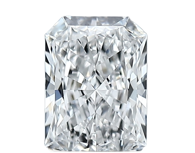 lksb_lab_loosediamond_radiant_01-03_vs1_d_949a31dbb17d