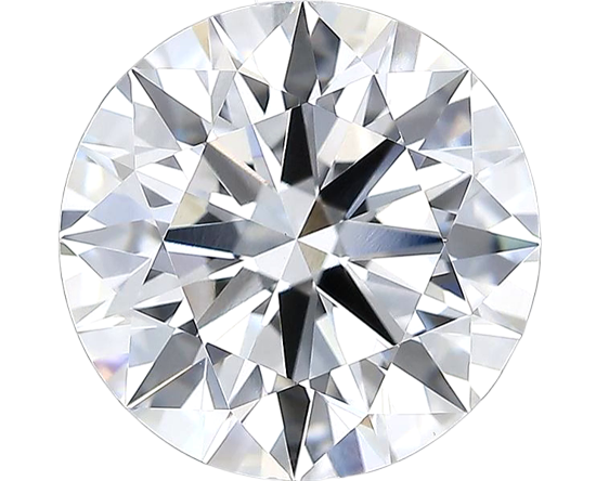 lksb_lab_loosediamond_round_03-74_vs1_e_bad546b48f3b