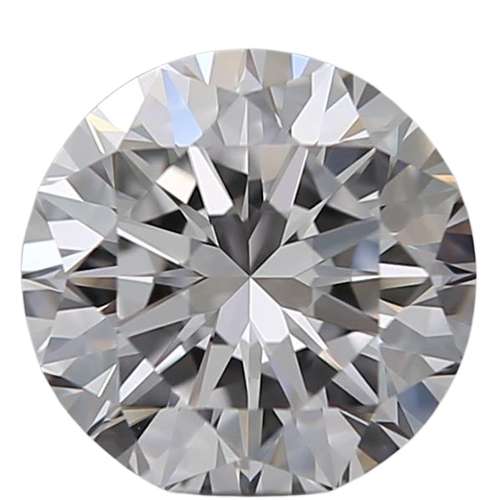gases_lab_loosediamond_round_00-96_vvs1_d_d41e92fdfdfe