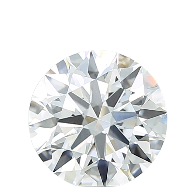 srdl_lab_loosediamond_round_02-02_vvs2_f_536007b1672c