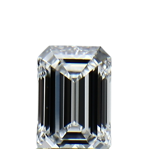 lksb_lab_loosediamond_emerald_01-03_vvs2_d_36eee7ea47fe