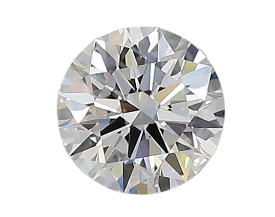 ank_lab_loosediamond_round_00-58_vs1_d_29e837a5a398
