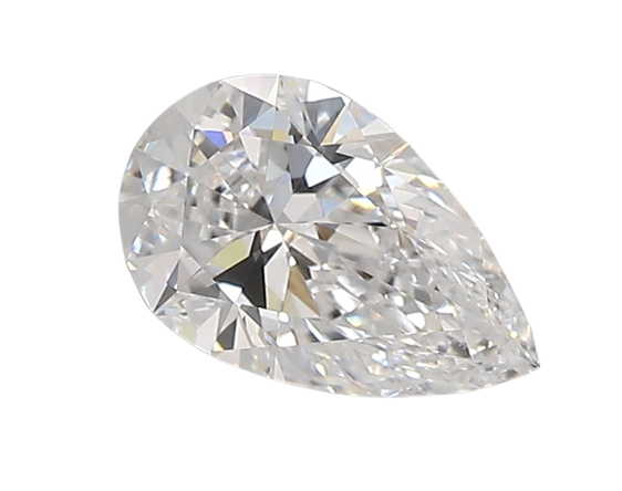 ank_lab_loosediamond_pear_00-88_vvs1_d_6bccf8c39af5