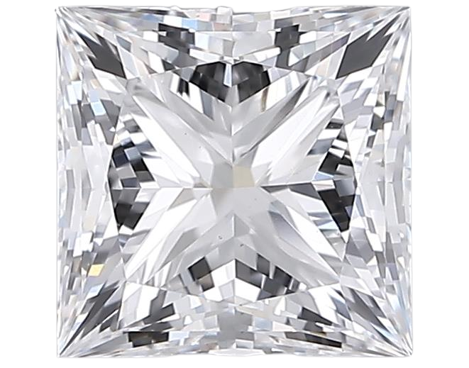 gases_lab_loosediamond_princess_01-81_vs1_d_346c86ccbcb1