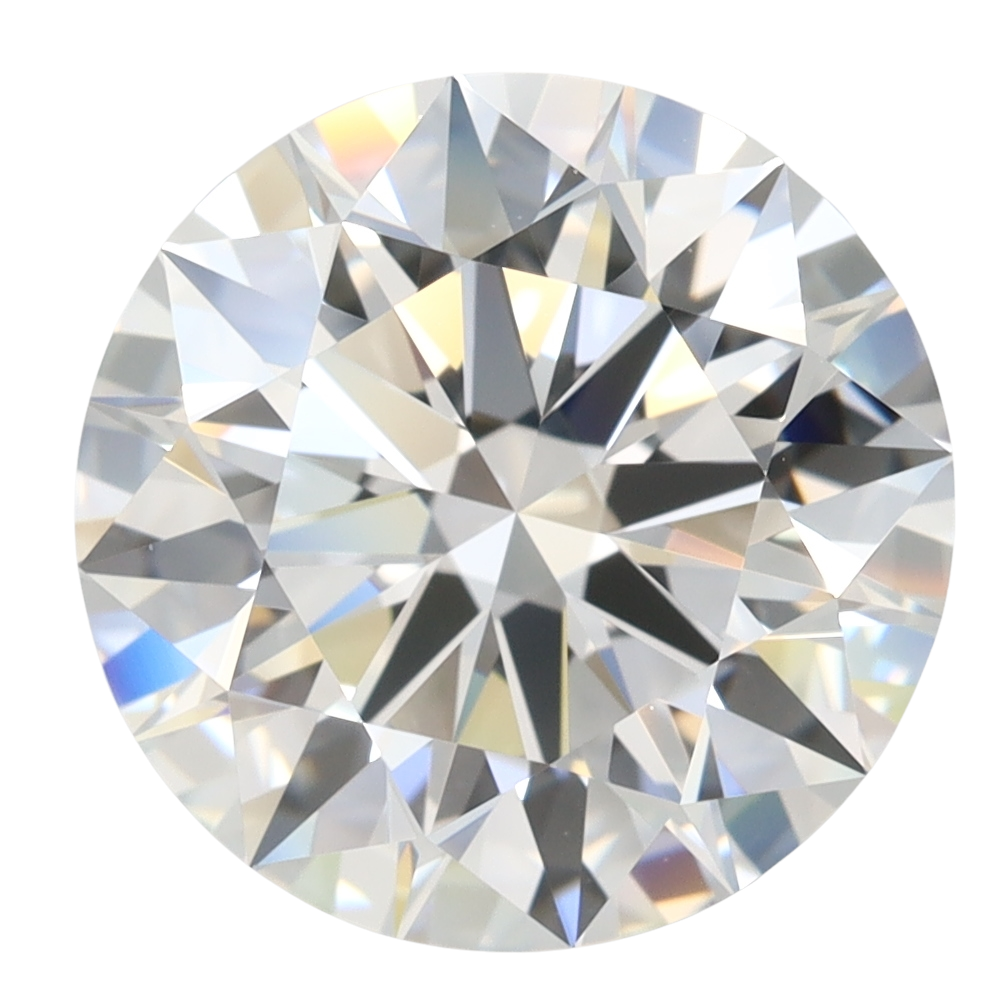 lce_lab_loosediamond_round_04-26_vvs1_d_029b73f1747a