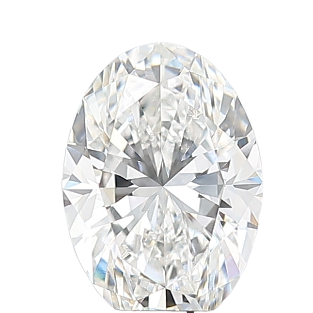 srdl_lab_loosediamond_oval_01-51_vvs2_e_229e68abafdb