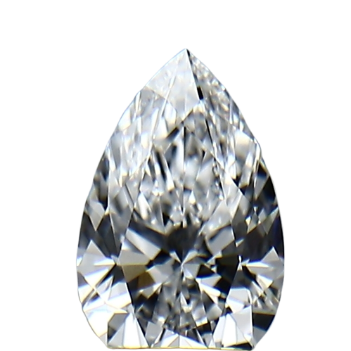 lksb_lab_loosediamond_pear_01-09_vvs2_d_c82208480c5e