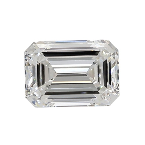 ndil_lab_loosediamond_emerald_01-77_vs1_d_af020a7c99b1