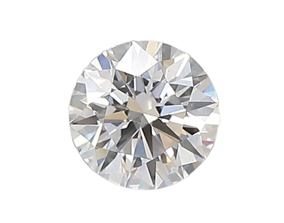ank_lab_loosediamond_round_00-34_vs1_d_29c650312b29