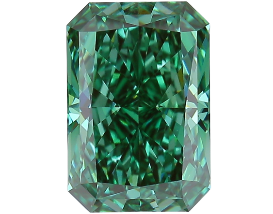 bsdj_lab_loosediamond_radiant_03-58_vs1_green_876955bac27d