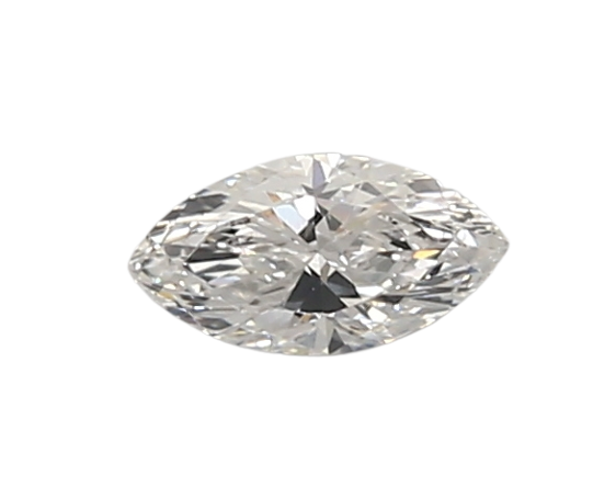 ank_lab_loosediamond_marquise_00-40_if_e_b96a366931e4