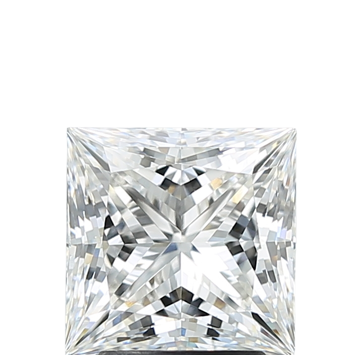 srdl_lab_loosediamond_princess_03-10_vvs2_f_4b5b767385cc