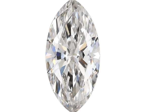 ank_lab_loosediamond_marquise_01-57_vvs2_f_48ada857b426