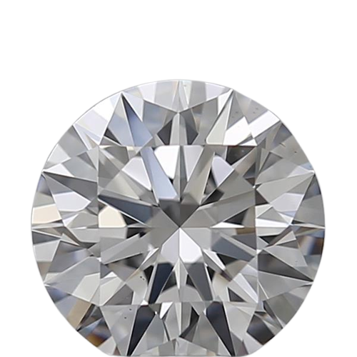 gases_lab_loosediamond_round_01-01_vs1_e_20fa76e9d948