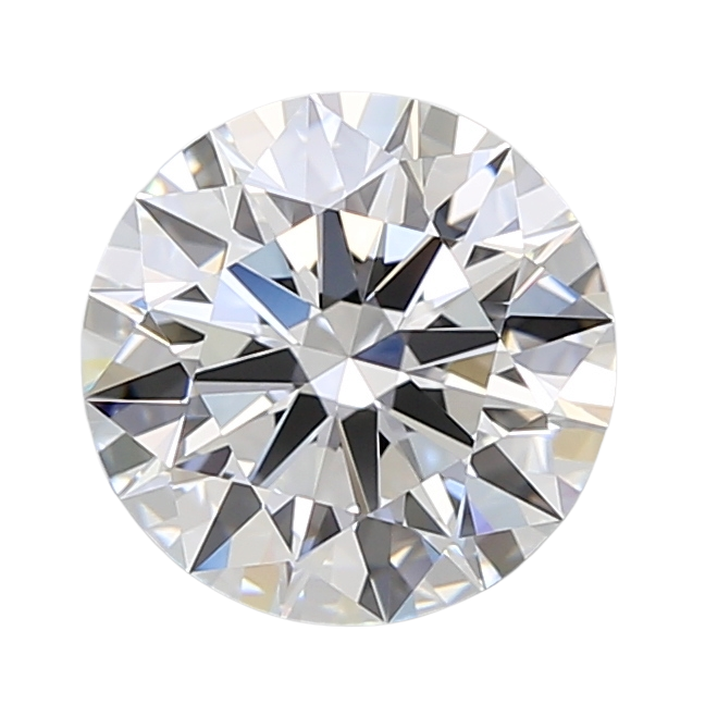 snse_lab_loosediamond_round_03-58_if_e_98740cfbdc05