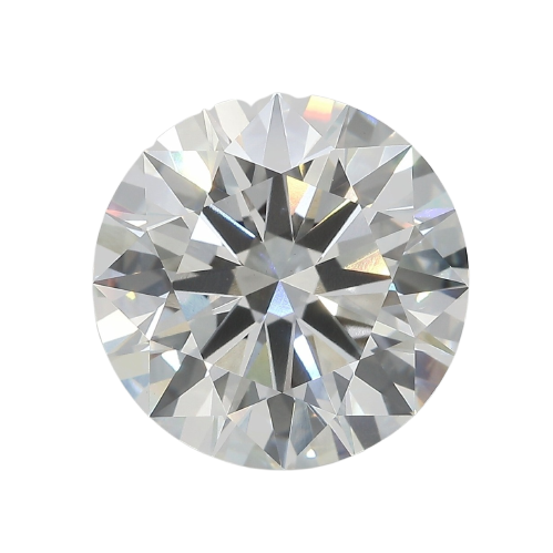 mnd_lab_loosediamond_round_09-15_vvs2_f_1cb40d450de1