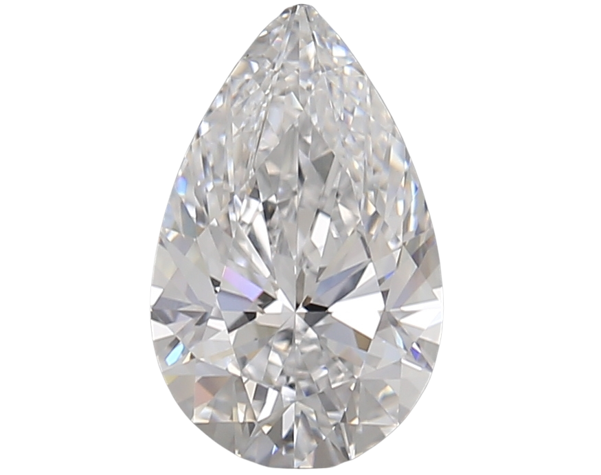 gdrv_lab_loosediamond_pear_02-01_vvs2_d_5eab2e5e6d5e