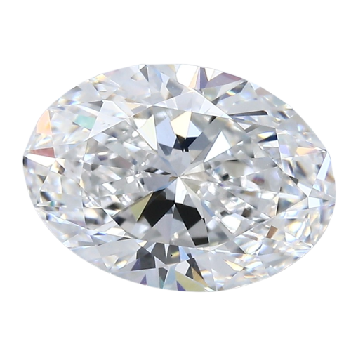 lknt_natural_loosediamond_oval_03-01_vs1_e_e9423a3f0914