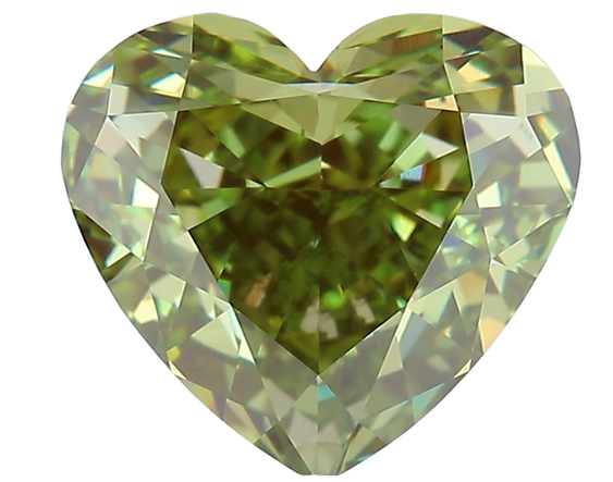 bsdj_lab_loosediamond_heart_01-53_vvs1_green_00dbe7e9fe8f