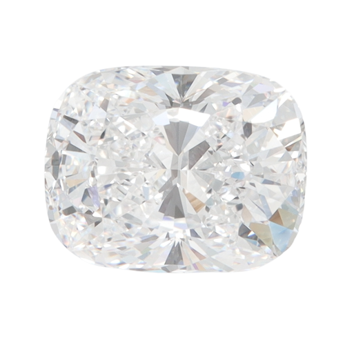 rweu_lab_loosediamond_elongatedcushion_03-02_fl_d_bd0e92fab681