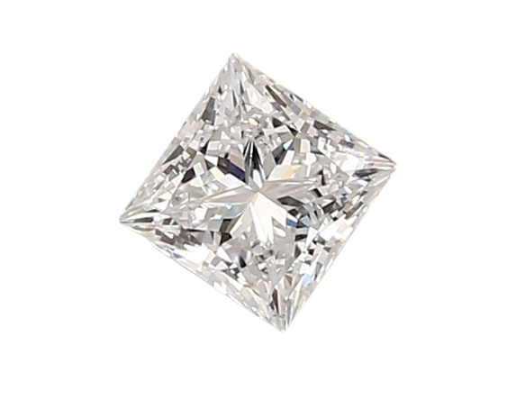 ank_lab_loosediamond_princess_00-89_vs1_d_0be310c30067