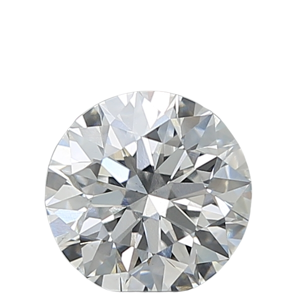 srdl_lab_loosediamond_round_01-51_vs2_d_c4b8339706d6