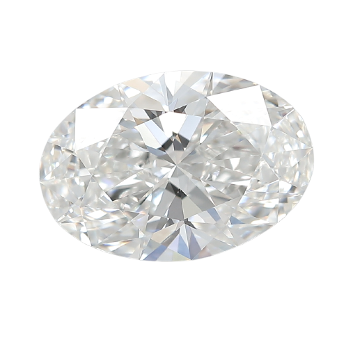 snse_lab_loosediamond_oval_03-77_vvs2_e_d3d0756054e5