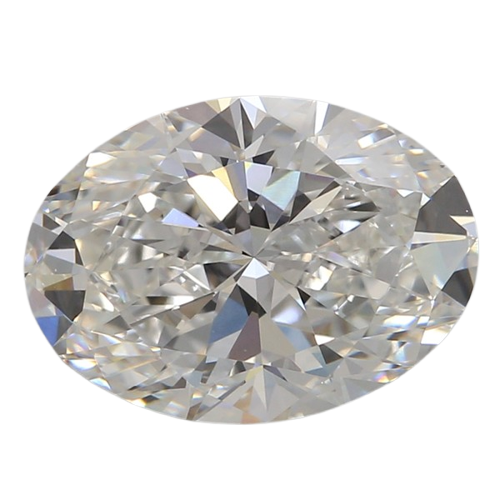 arzn_lab_loosediamond_oval_02-03_vvs2_e_5aa6e4d4ee5d