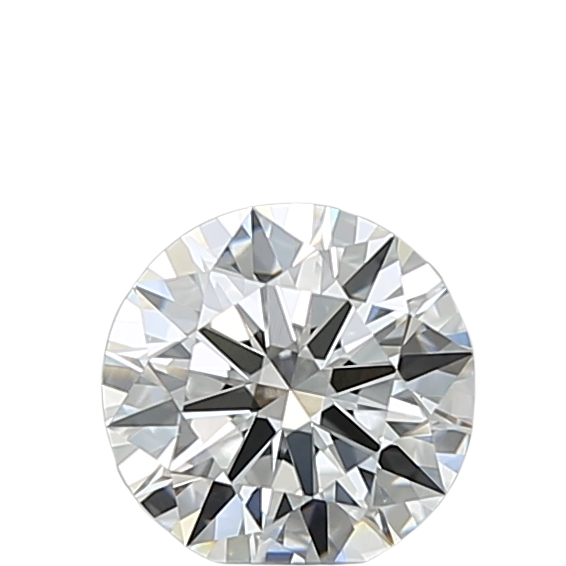 srdl_lab_loosediamond_round_01-07_vs1_d_19fd49b557ab
