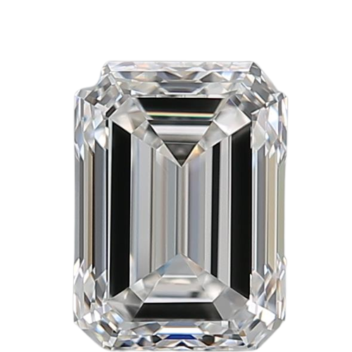 hrnd_natural_loosediamond_emerald_00-92_vvs2_g_5036df42b280