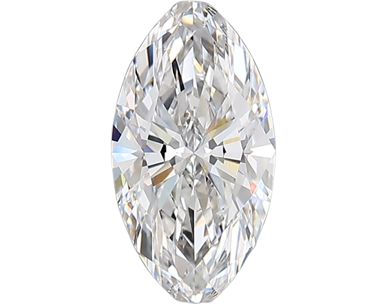 ank_lab_loosediamond_marquise_01-42_vvs2_d_2d8afe33df71